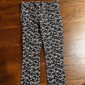 Tory Burch pants